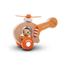 Because every mom deserves something as unique as she is. Plan Toys Penguin The Natural Baby Company