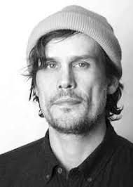 Adrian Younge Presents Jack Waterson