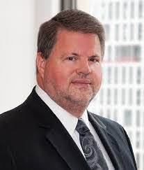 Jonathan Caddell's Instagram, Twitter & Facebook