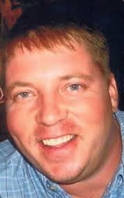 Obituary for Kevin D. Rice