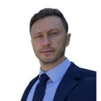 70+ perfiles de «Butts»