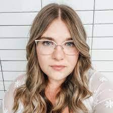 Trenton Capps's Instagram, Twitter & Facebook