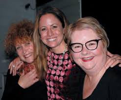 Centre News September 2016 by Melbourne Holocaust Museum