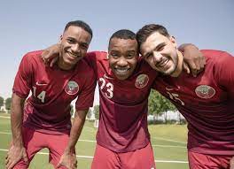 منح جامعة قطر تقدم جامعة قطر عددا من المنح الدراسية سنوياً لاستقطاب الطلبة المؤهلين، لاسيما أولئك الذين قد تحول ظروفهم المادية دون حصولهم على فرصة إكمال تعليمهم الجامعي. Ø­Ø§Ù†Ø© ÙŠÙ„Ù‡Ø« ÙˆØ­Ø¯Ø© ØªÙŠØ´ÙŠØ±Øª Ù…Ù†ØªØ®Ø¨ Ù‚Ø·Ø± Gite 64 Com