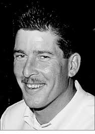 Scott Gamble Obituary (2015)