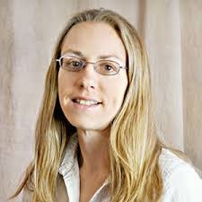 April Bacon's Instagram, Twitter & Facebook