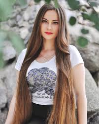 Pin On Long Hairstyles