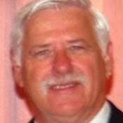 Pepin Family Obituaries