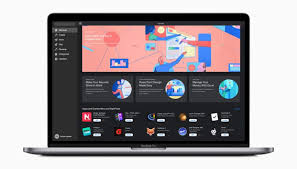 There is boot camp you can easily install windows os on your mac computer. Pubg Mac Download Free Renewmay