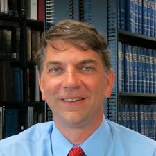 Christopher Beres Email & Phone Number