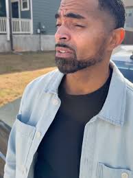 Divorce Assets Discussion: What Anthony Needs to Know