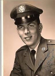 Roland Fredette Obituary (2010)