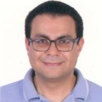 Hashem Gad Email & Phone Number