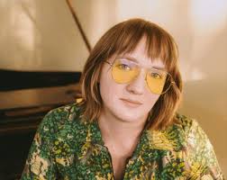 Musician Spotlight: Tjarko Jeen