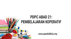 Pembelajaran think pair share bila diterjemahkan dalam bahasa indonesia berarti berpikir, berpasangan dan berbagi, merupakan cara belajar yang didesain untuk siswa agar mereka bisa terdorong ke dalam alur interaksi dan komunikasi. Pa 21 Kaedah Pembelajaran Koperatif Pendidik2u