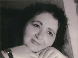 Diana Mascia Obituary