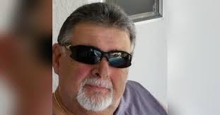 Theodore T. Musco Jr. Obituary