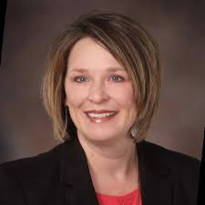 Julia Campbell BS, LVT