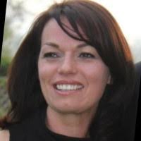 Jane Proctor Email & Phone Number