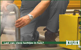While a conventional septic system uses only the septic tank to separate solids, fats and grease, an aerobic treatment unit (atu) uses oxygen infusion for digestion rather than the anaerobic process. Rios B V Home Facebook