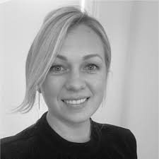 humble #curious #ikea #euaffairs #anniversaryreflection