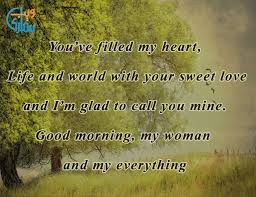 We did not find results for: Good Morning Wishes Best Good Morning Sms Wishes Images Greetings