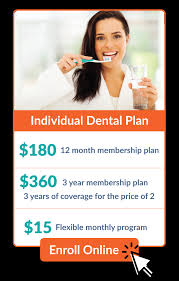 We provide comprehensive general family dentistry in westford according to your needs and desires, we will partner with you to plan treatment that meets and exceeds all of your goals. Dental Plans Direct The Affordable Alternative To Dental Insurance