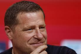 Bayern Munich director insists Barcelona target's future 'still open'