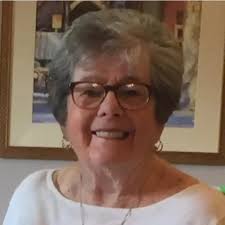 Villages-News.com Obituaries, Author at Villages-News.com