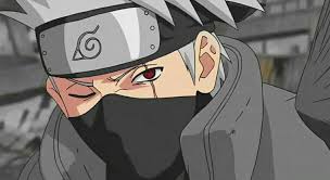 Kakashi hatake (sharingan out with. ð˜¼ð™£ð™žð™¢ð™š ð˜¼ð™šð™¨ð™©ð™ð™šð™©ð™žð™˜ð™¨ Off On Twitter ð—›ð—®ð˜ð—®ð—¸ð—² ð—žð—®ð—¸ð—®ð˜€ð—µð—¶ ã¯ãŸã'ã‚«ã‚«ã‚·