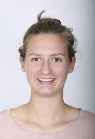 2016 Salem News girls spring track all-stars