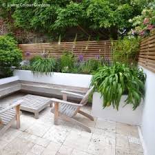 Pin On Gardening