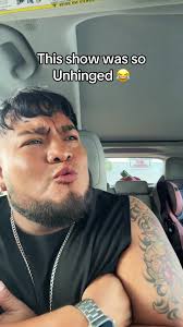 Big Mouth Season 3 Episode 2 Andrew and Lola