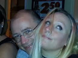 Lewis Beaver Obituary (1971