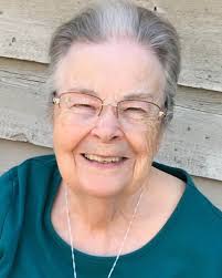 Helen Marie Appelbaum Obituary December 14, 2023