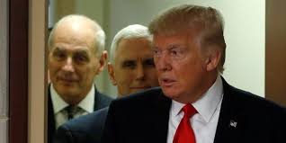 Trump Lawyer Ty Cobb Has Email Exchange With Russia Sleuth