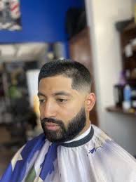 Good Looks Celly, 415 N Scovell Ave, San Jacinto, CA 92582, US