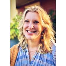 Team ALL — a little light collective