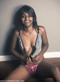 indian-porn-babe-gauri-nude-photoshoot-8 - Indian Girls Club - Nude Indian  Girls & Hot Sexy Indian Babes HD phone wallpaper