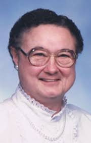 Waneta M. Morrical Obituary