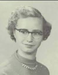 Ella Barlow's Instagram, Twitter & Facebook