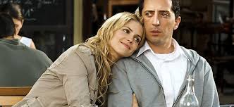 Alice Taglioni Cette Scene Genante Ou Gad Elmaleh A Du Lui Petrir Le Sein Biography of alice taglioni nude. alice taglioni cette scene genante ou