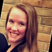 30+ "Madeline O'donnell" profiles