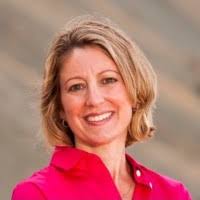 400+ "Carol. Lynn. -kertz" profiles