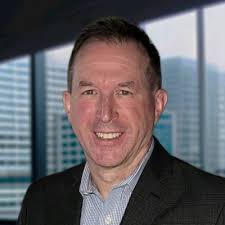 I retired from the FBI today after 27 years as a special agent. This…