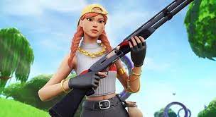 Pin On Fortnite