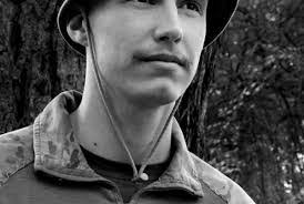 Kaylin Coleman's Instagram, Twitter & Facebook