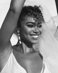 Victoria & Van ✨ #comingsoon #photographer #miamiphotographer #engagement  #wedding #love #canon