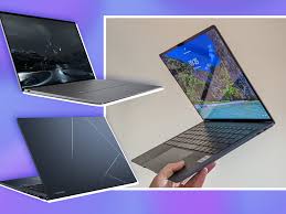 Best laptops for students 2026, tested by a tech expert | The Independent