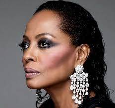 Over 7 decades of pure talent, Diana Ross.